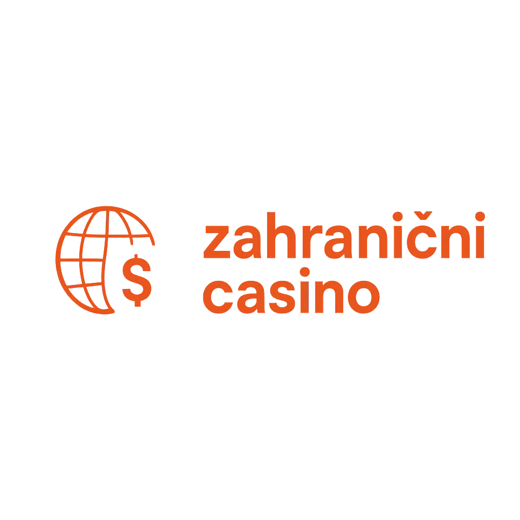 zahraniční casino 8